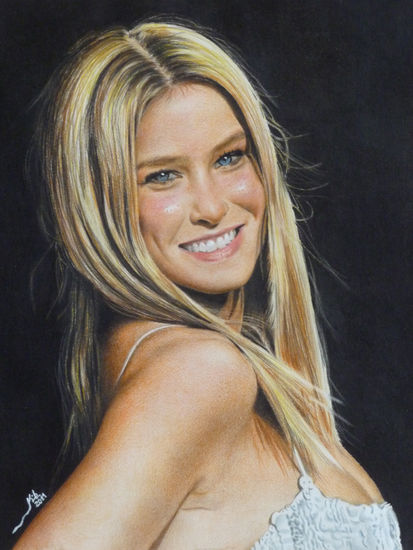 BAR RAFAELI Charcoal