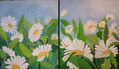 UN DIA DE PRIMAVERA