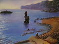 Les Rotes (Denia)