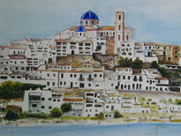 Altea