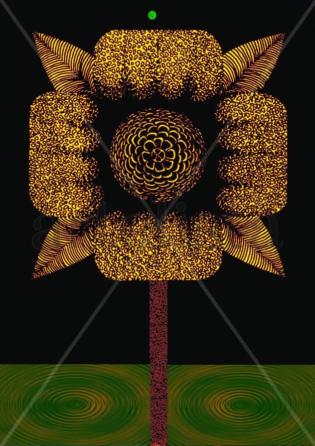 HOMENAJE II