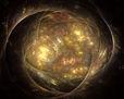 planeta