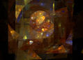 luces