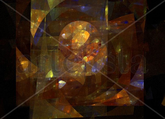 luces