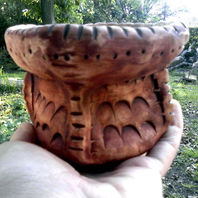 obra