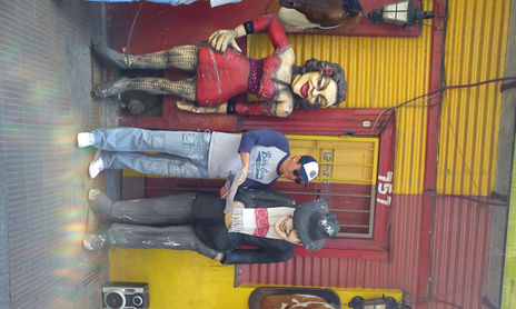 TIENDA DE DISEÑO "UTILISIMA DEL CANAL FOX"