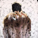 Fashion thumbnail 2