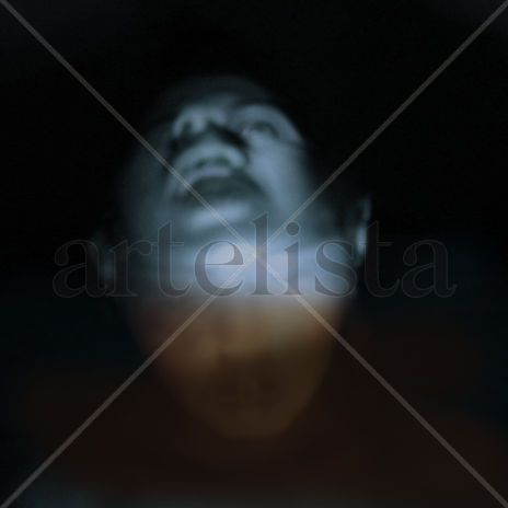Mascaras de emociones