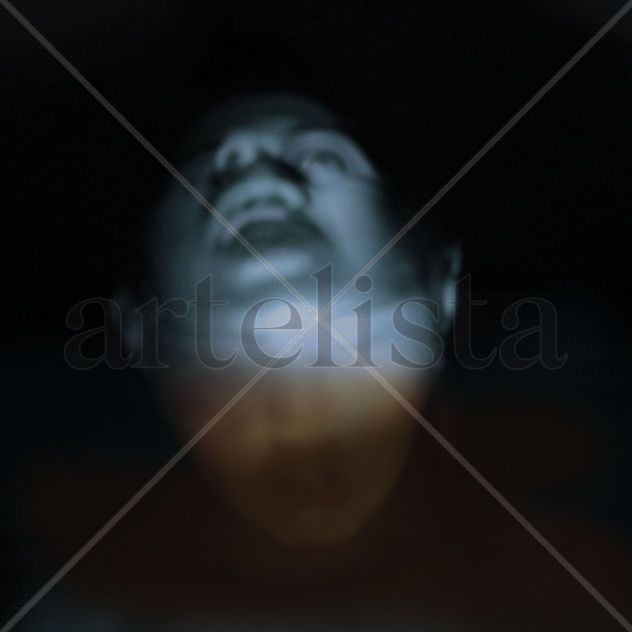 Mascaras de emociones