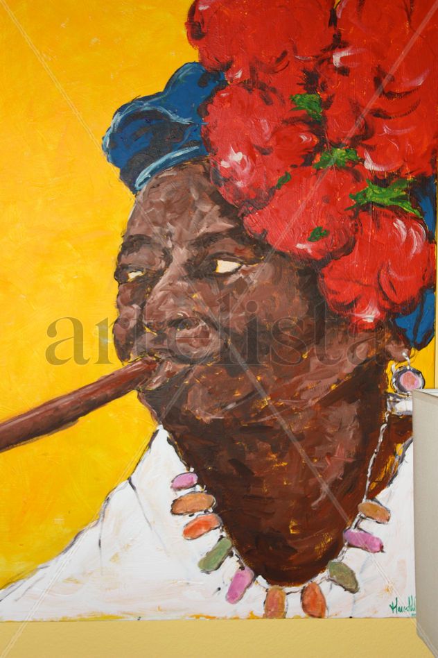 Habanera