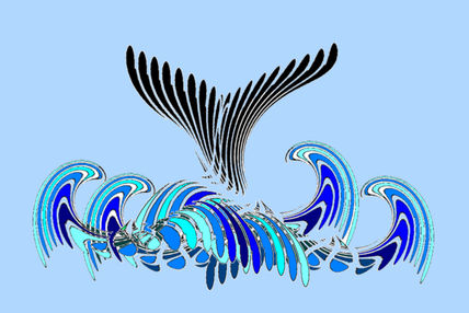 Ballena