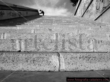 Soledades#09