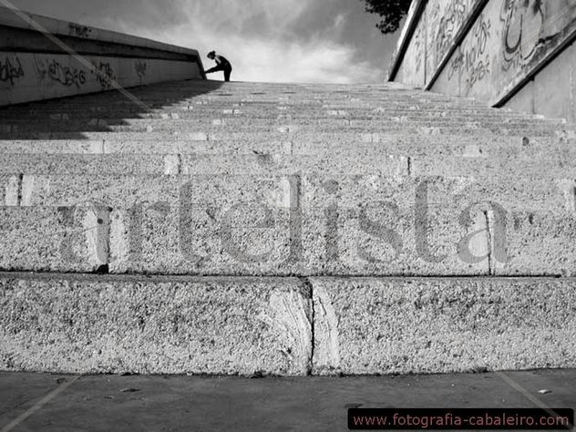 Soledades#09