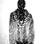 Fashion thumbnail 1