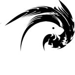 blanco- negro thumbnail 1