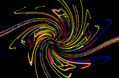 curvas