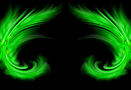 Doble verde