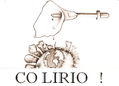 " CO LIRIO"