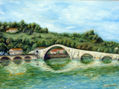 Ponte del Diabolo