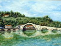 Ponte del Diabolo