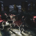 Fantasía. thumbnail 2