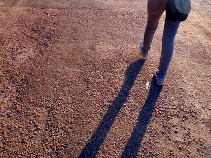 Caminata