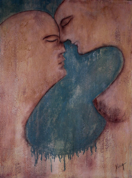 Amor