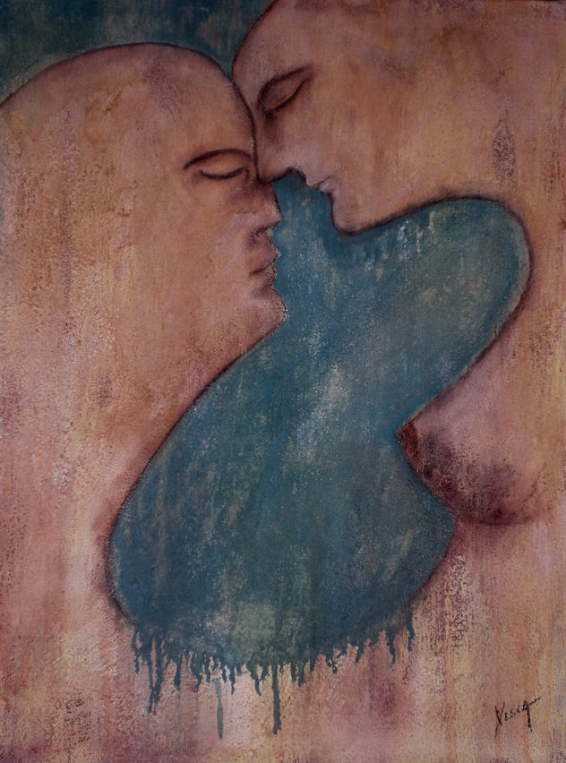 AMOR