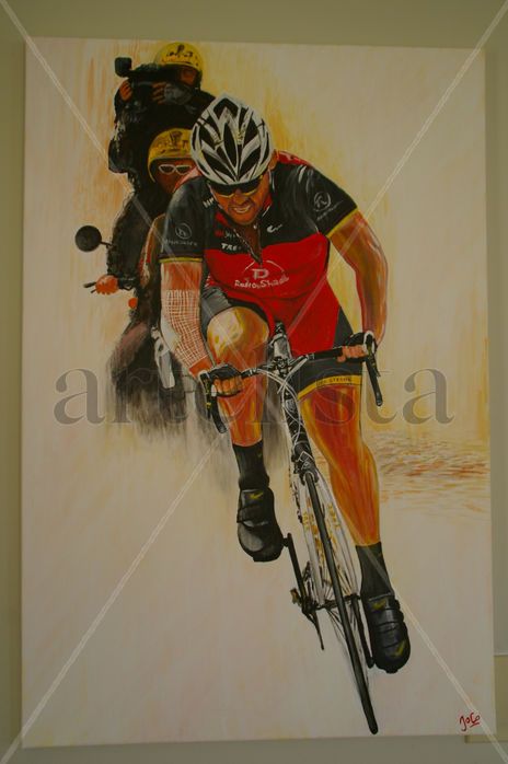 liveSTRONG