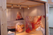 Stand de Tere 2