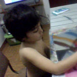 fotografias making of thumbnail 1