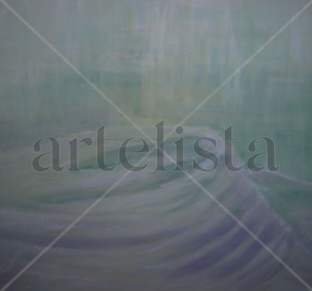 TORMENTA