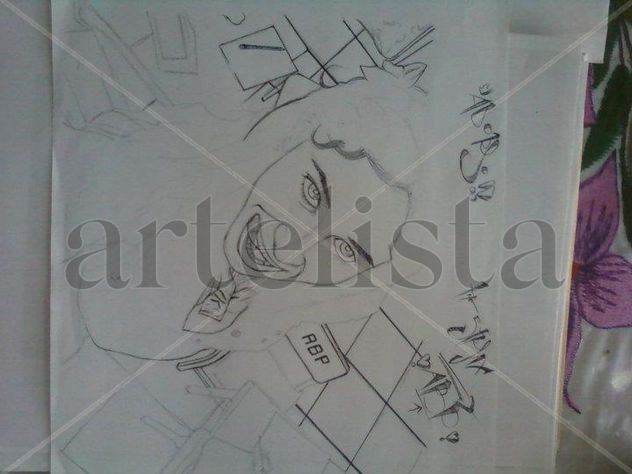 lizz  d´ zolano