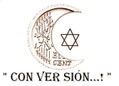 "CON VER SIÓN..."