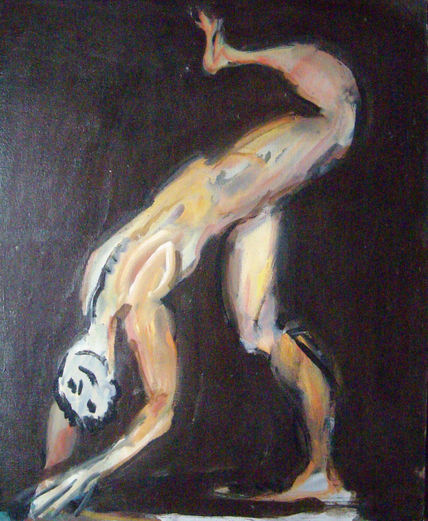 DIAGONAL y deporte