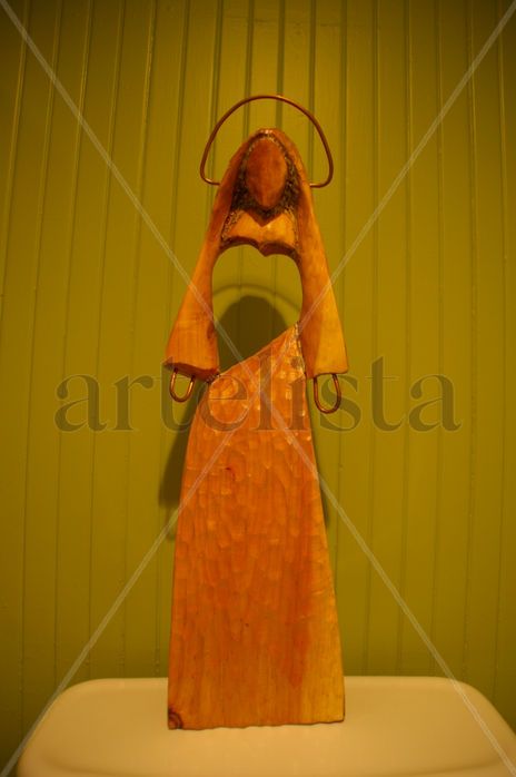 Virgen