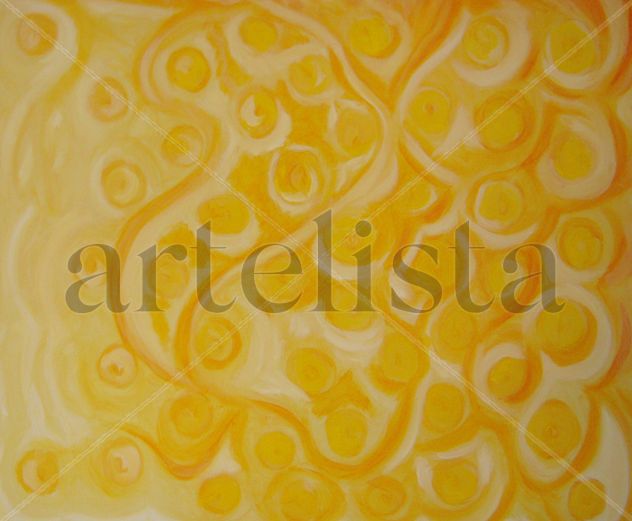 ESPIRITUS