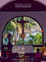 Iglesia de Playa del carmen