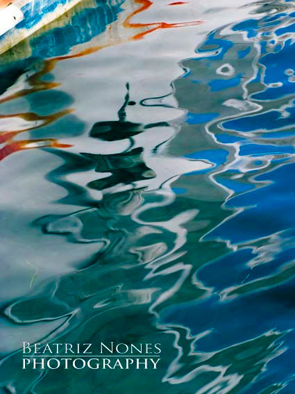 Colores