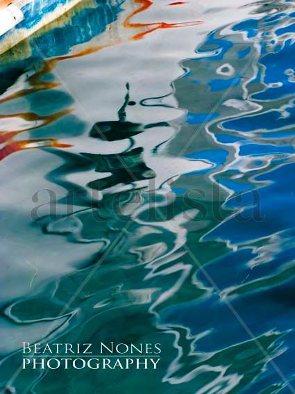 Colores