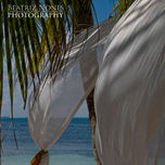 Cancun thumbnail 1