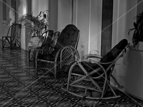 Arquitectura de los...