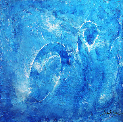 Origen
