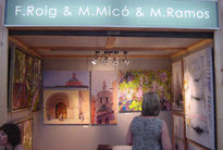 Roig, Micó & Ramos