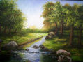 paisaje