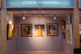 Joana Frontera