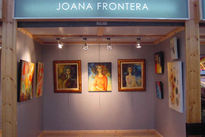 Joana Frontera