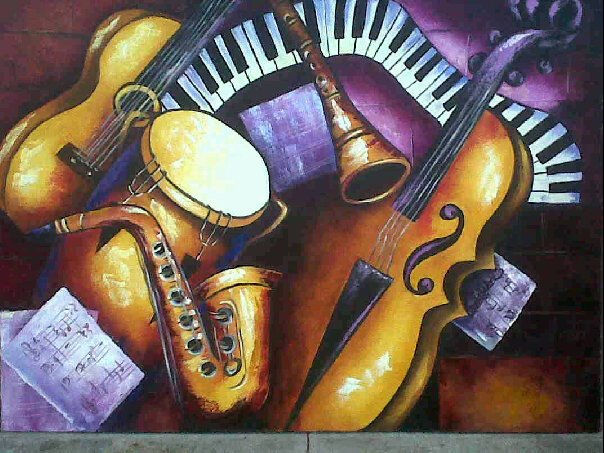 musical