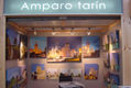 Amparo Tarín