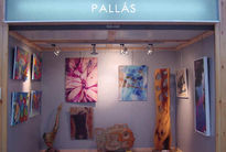 Pallás